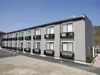 Higashihiroshima Rentalsleopalace Kijinosato F