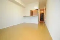 tenriSingle Apartment Rentals[Single Apartment]leopalace Sho