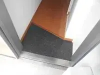 Shizuoka Rentalsleopalace Riziere