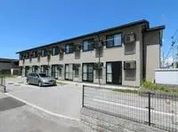 Hikone Rentalsleopalace Shiromachi