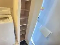 isahayaSingle Apartment Rentals[Single Apartment]leopalace Garden Heights