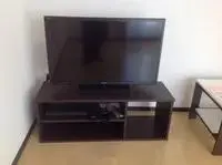 watari town, watari districtSingle Apartment Rentals[Single Apartment]LEONEXT Nishi Kawara III