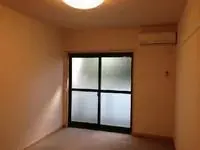 ShimonosekiSingle Apartment Rentals[Single Apartment]leopalace Shimonoseki Chuo