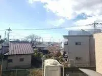 miyashiro town, minamisaitama district RentalsLEONEXT Village Hekisui II