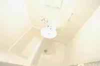 中津市单身公寓租房[单身公寓]leopalace YTK