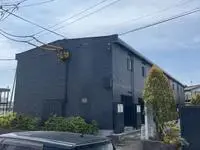 ishinomaki city Rentalsleopalace Lohas B