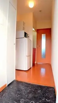 yoshikawashort-term accommodation Rentals[short-term accommodation]leopalace Kikyo