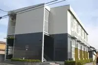 kazoshort-term accommodation Rentals[short-term accommodation]leopalace Shouta no Ie