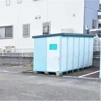 ChibaBNB Rentals[BNB]leopalace Premier