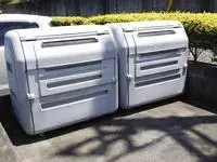 fujinomiya city Rentalsleopalace Ma Maison II