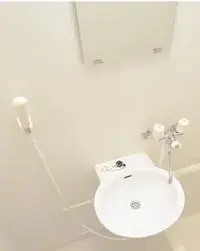 ShizuokaShort term Apartment Rentals[Short term Apartment]leopalace Asuka