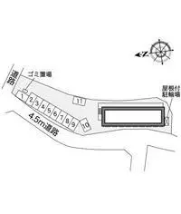 fujinomiya city Rentalsleopalace Maru