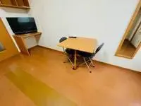 takahagiSingle Apartment Rentals[Single Apartment]leopalace Claire I