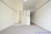 Fukuokashort-term accommodation Rentals[short-term accommodation]leopalace Sun Hill Hiigawa