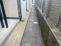 NagoyaSingle Apartment Rentals[Single Apartment]leopalace Nagomi