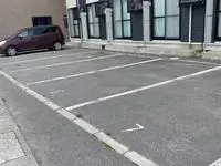 aomori cityCelebrities Rentals[Celebrities]leopalace Southern