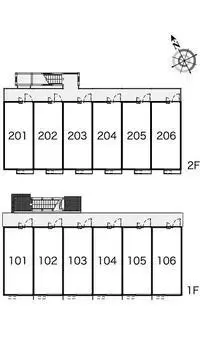 taketoyo town, chita district Rentalsleopalace SHINEI