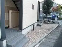 echizen citySingle Apartment Rentals[Single Apartment]leopalace Dream II