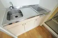 Yamaguchishort-term accommodation Rentals[short-term accommodation]leopalace YUDA