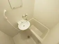 sakaiminato Rentalsleopalace Koryo Nishi