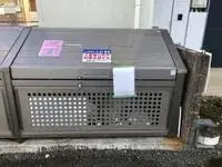 yachimataSingle Apartment Rentals[Single Apartment]leopalace Monte Rosa