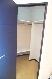 yamato town, kurokawa district RentalsLEONEXT Shibuya