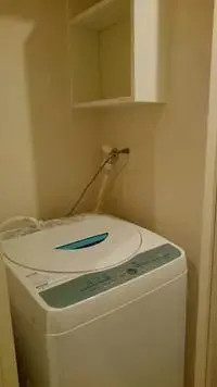 Nagoya Rentalsleopalace Echo Sweet Megumi II