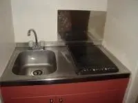 NagoyaSingle Apartment Rentals[Single Apartment]leopalace Eagle