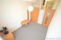 Fukuokashort-term accommodation Rentals[short-term accommodation]leopalace 34 KUBOTA