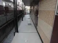 Utsunomiya Rentalsleopalace Omega