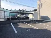 kikugawaSingle Apartment Rentals[Single Apartment]leopalace Yumekaze