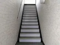 akashi city Rentalsleopalace M Viage