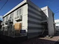 kure cityBNB Rentals[BNB]leopalace Konohara