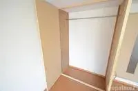 Gifushort-term accommodation Rentals[short-term accommodation]leopalace Kagashima