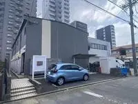 NagoyaSingle Apartment Rentals[Single Apartment]leopalace Nagomi