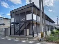 ishinomaki city Rentalsleopalace Lohas D