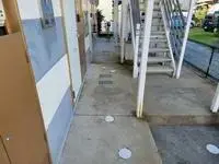 toyohashiSingle Apartment Rentals[Single Apartment]leopalace Kagetsu