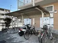 ina town, kitaadachi districtStudy Overseas Accommodation Booking