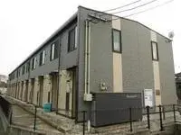 hirokawa town, yame district Rentalsleopalace West Hirokawa Nigoukan