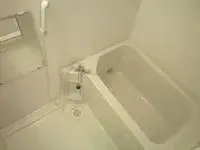 OsakaStudy Overseas Accommodation Booking