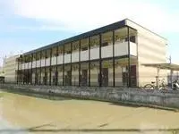 Hikone Rentalsleopalace Corpo Iwaki