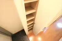 KyotoSingle Apartment Rentals[Single Apartment]leopalace Asahigaoka