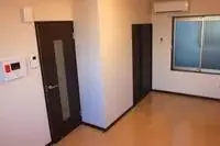 Fuchu RentalsLEONEXT SOMEYA