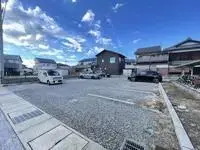 Hikone Rentalsleopalace Maison de M II