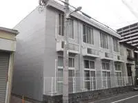 Osaka Rentalsleopalace Seagull