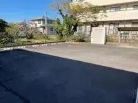 iwata city网红公寓