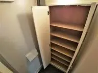 Saitama Rentalsleopalace You Are