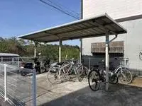 KashiwaSingle Apartment Rentals[Single Apartment]leopalace Premier