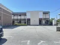 Hikone Rentalsleopalace Adrigue