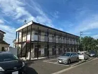 Sendai Rentalsleopalace Izumi 2